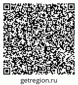 79065450922