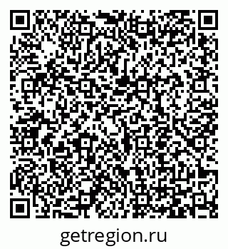 79065450923
