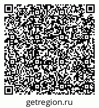 79065450924