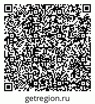 79065450925