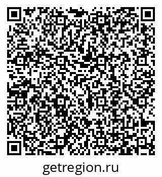 79065450926