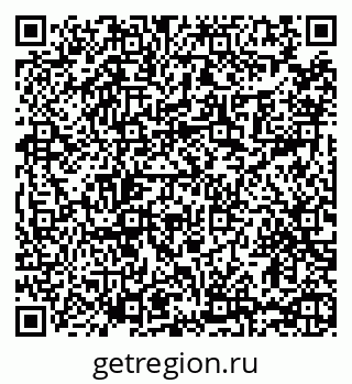 79065450927