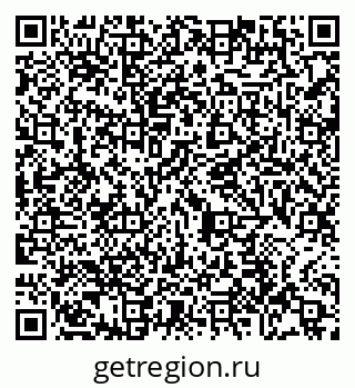 79065450928