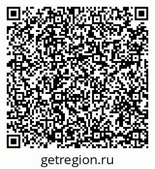 79065450929