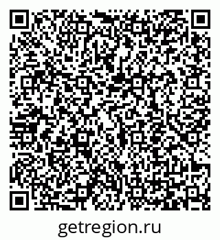 79065450930