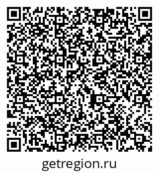 79065450931