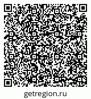 79065450933