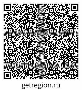 79065450934