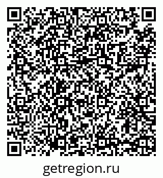 79065450935