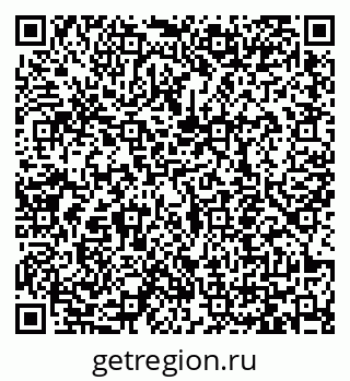 79065450936