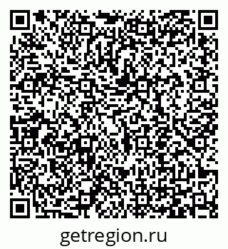 79065450937