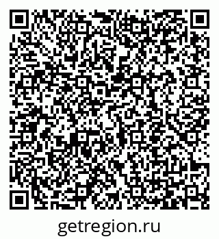 79065450938