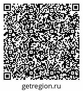 79065450939