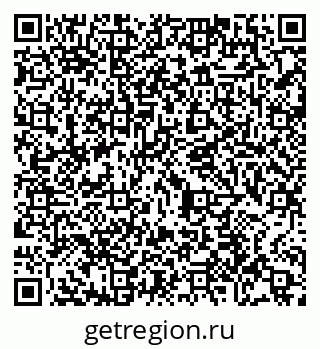 79065450941