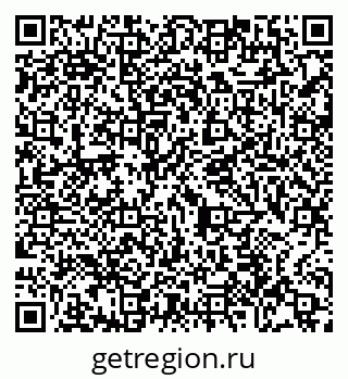 79065450943