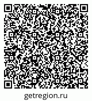 79065450944