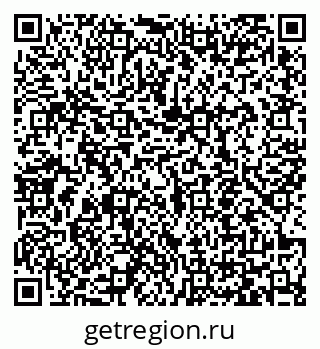 79065450946