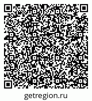 79065450947