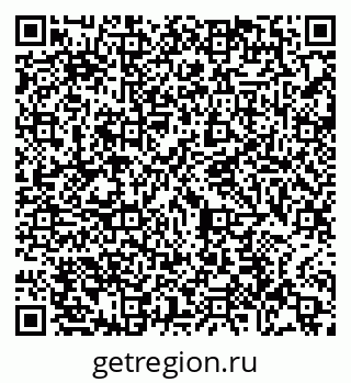 79065450948