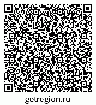79065450949