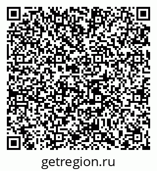 79065450950