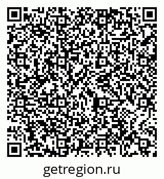 79065450951