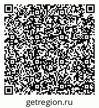 79065450952