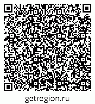 79065450954