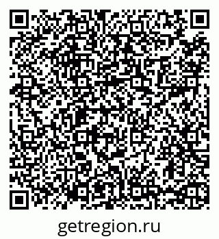 79065450955