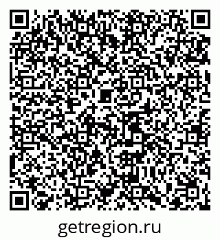 79065450957