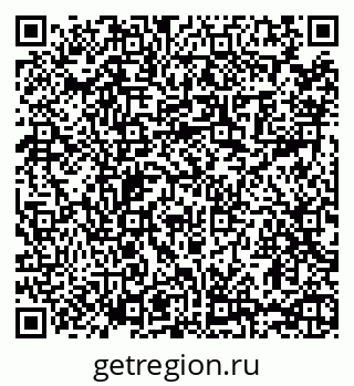 79065450958