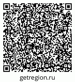 79065450962