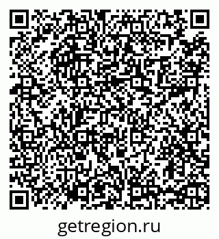 79065450963