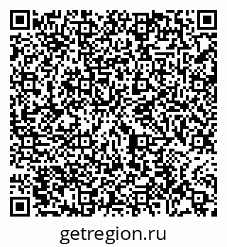 79065450964
