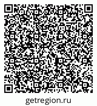 79065450965