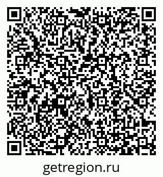 79065450966