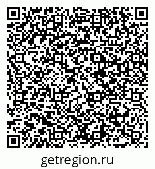 79065450968