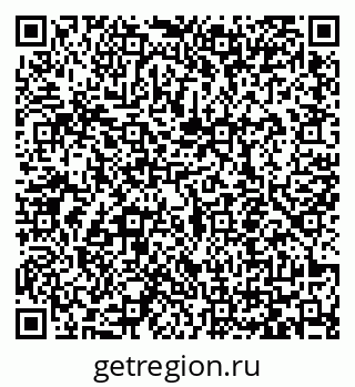 79065450971