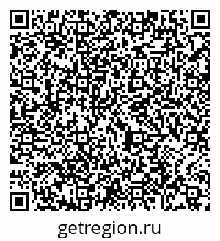 79065450972