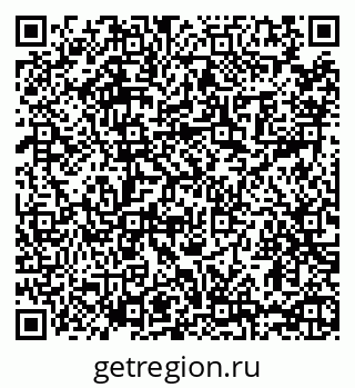 79065450974