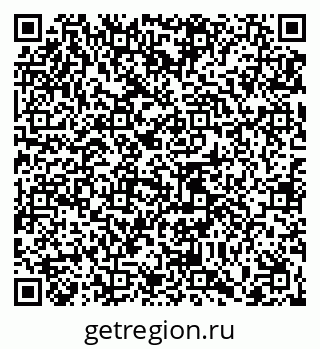 79065450977