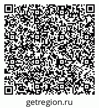 79065450978