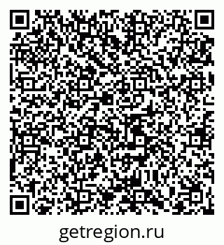 79065450980