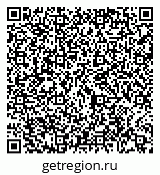 79065450982