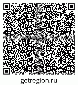 79065450983