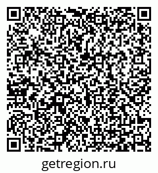 79065450985