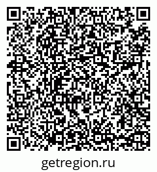 79065450986