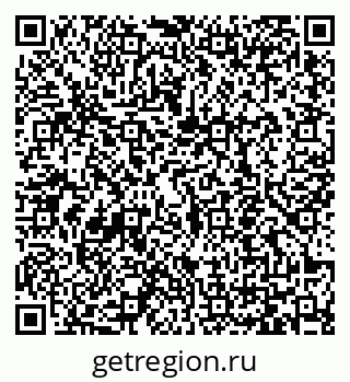 79065450989