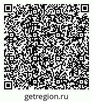 79065450990