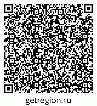 79065450991